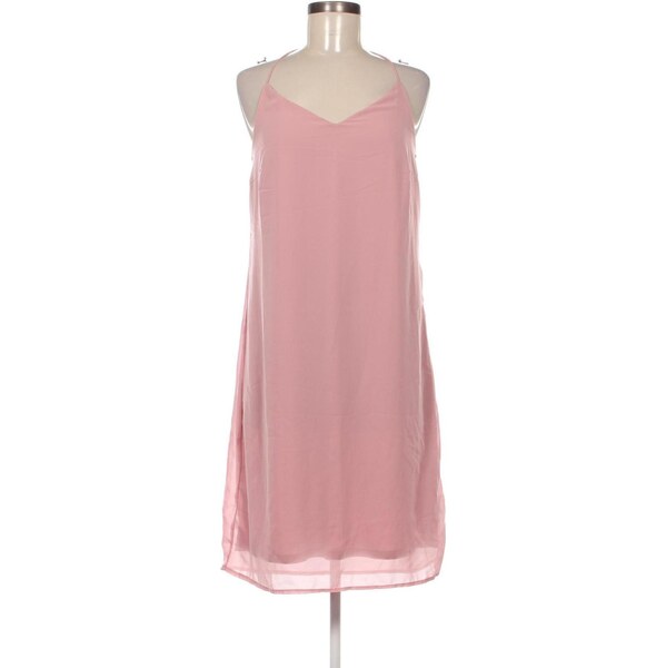 Šaty Vero Moda 63476123