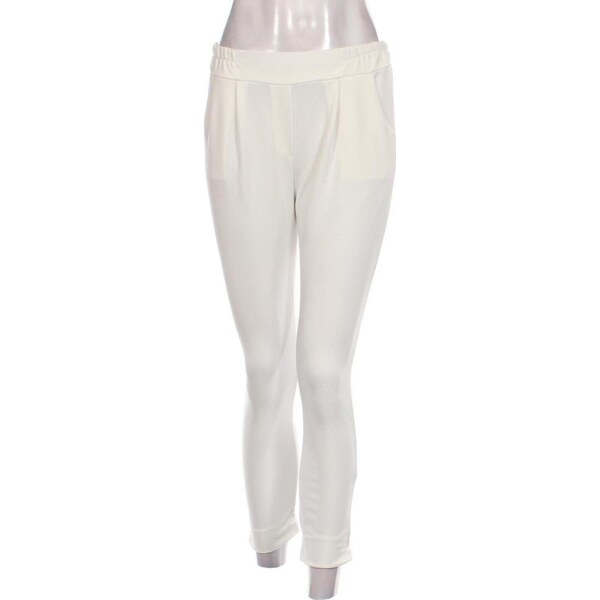 Dámske nohavice Unbranded 63476110