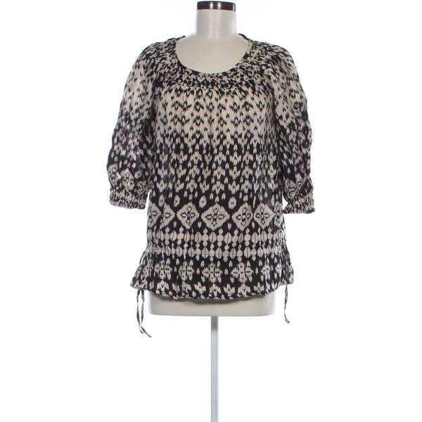 Dámska blúza KappAhl 63476127