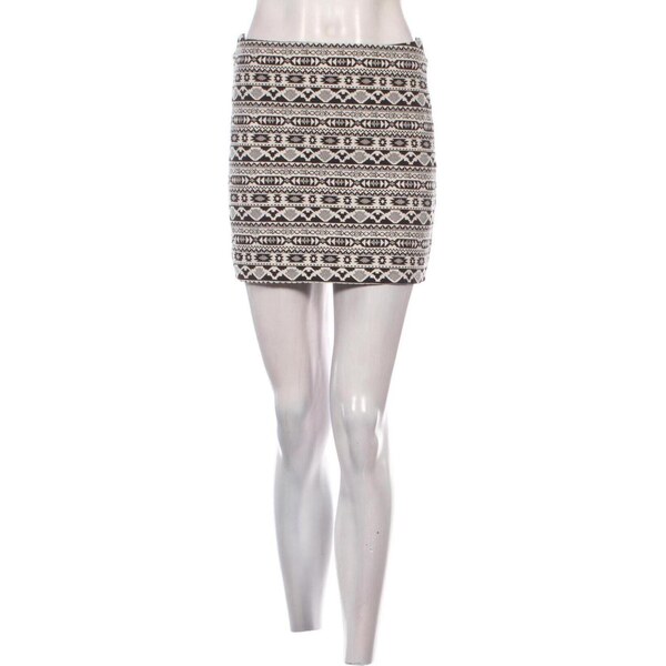 Sukňa H&M Divided 63476155