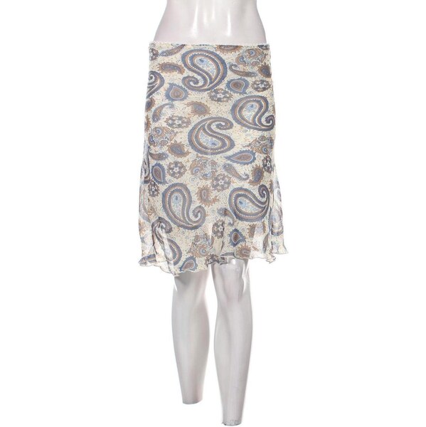 Sukňa Gina Benotti 63476156