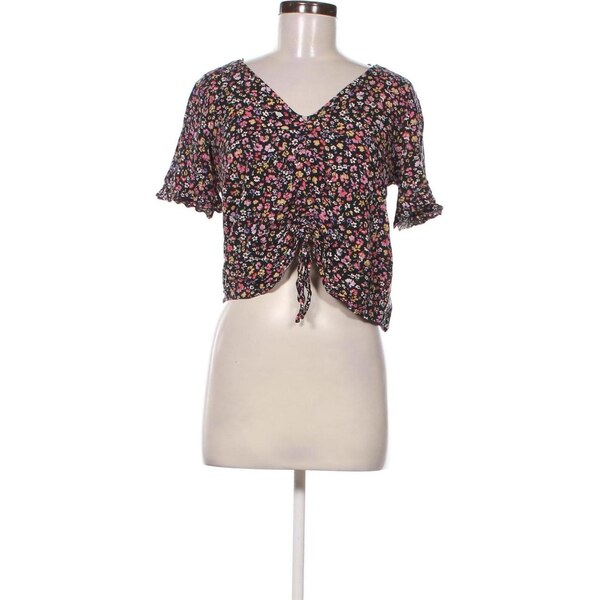 Dámska blúza Laura Torelli 63476167