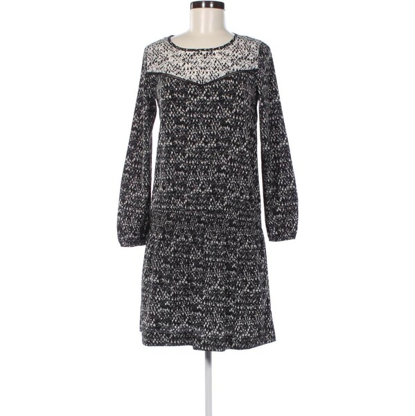 Šaty Unbranded 63476184