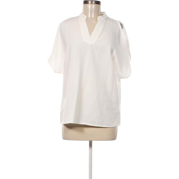 Dámska blúza SHEIN 63476180