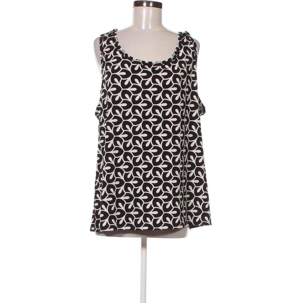 Dámsky top Norah 63476203