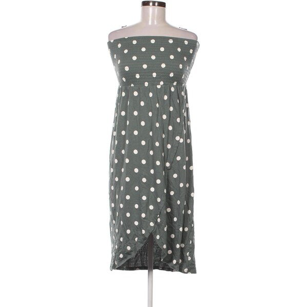 Šaty Blue Motion 63476212