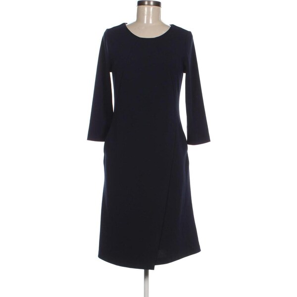 Šaty Qiero! 63476242