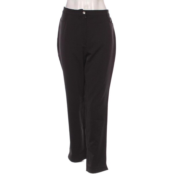 Dámske nohavice Toni Dress 63476234