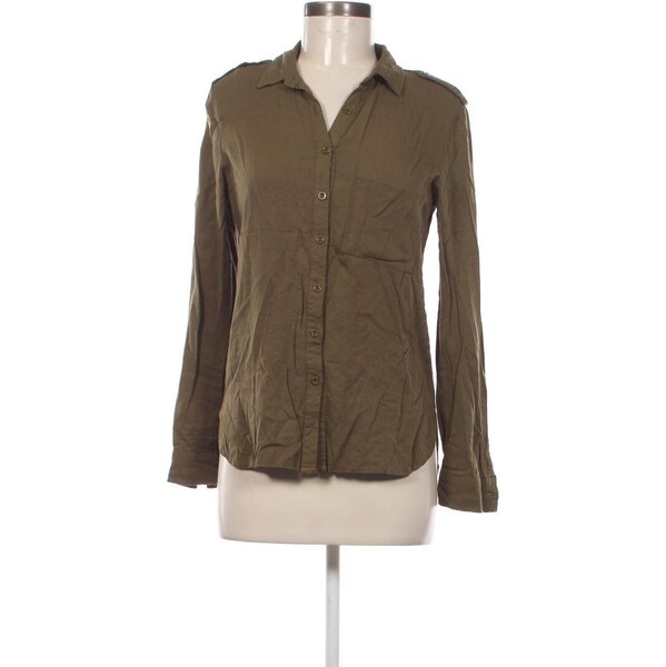 Dámska košeľa Unbranded 63476245