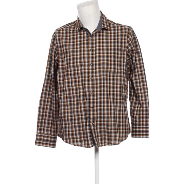 Pánska košeľa Bexleys 63476262