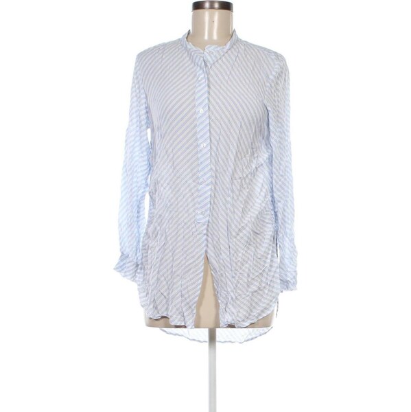 Dámska košeľa H&M 63476273