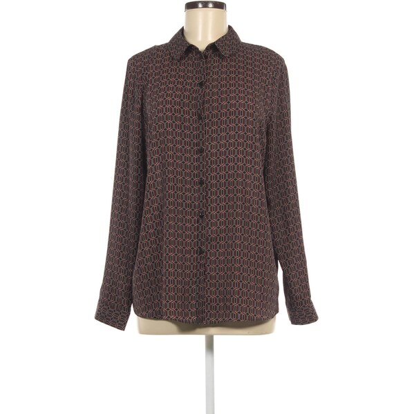 Dámska košeľa Unbranded 63476265