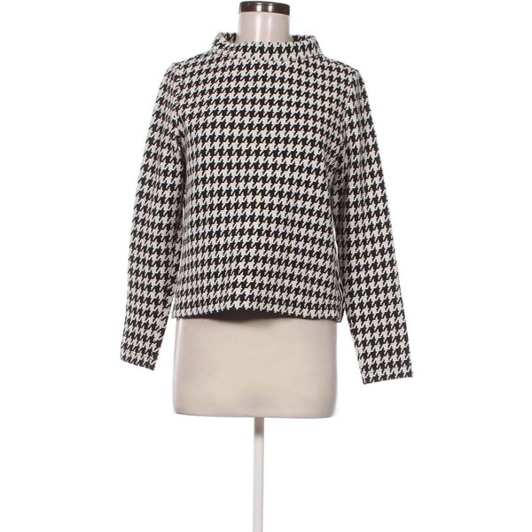 Dámska blúza Street One 63476241