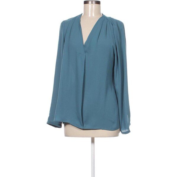 Dámska blúza Edc By Esprit 63476260