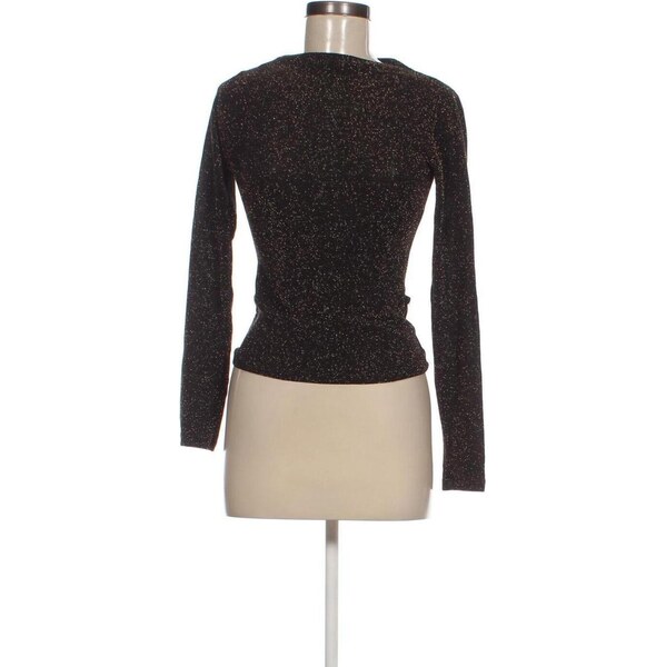 Dámska blúza Unbranded 63476278