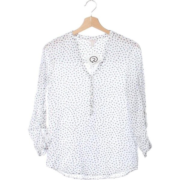 Dámska blúza Esprit 63476285