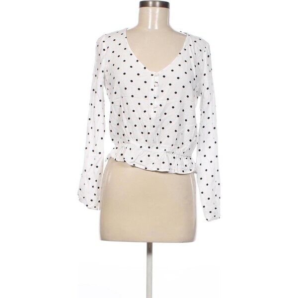 Dámska blúza Hollister 63476279