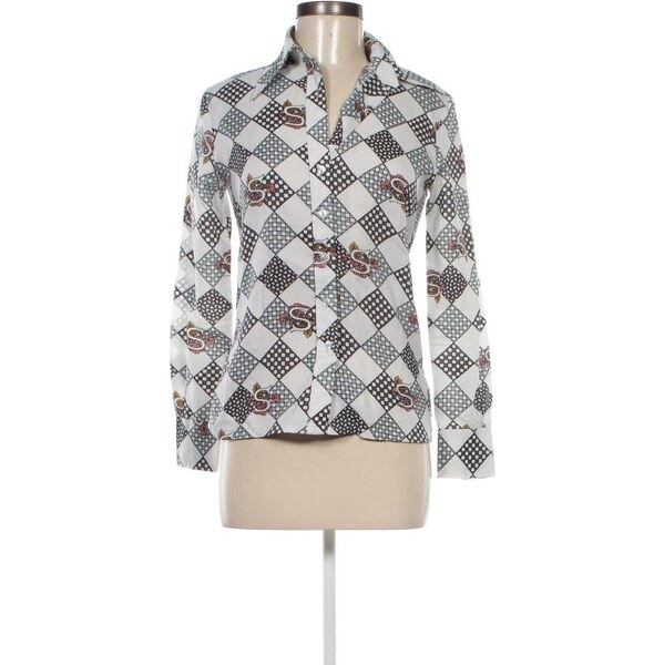 Dámska košeľa Unbranded 63476289