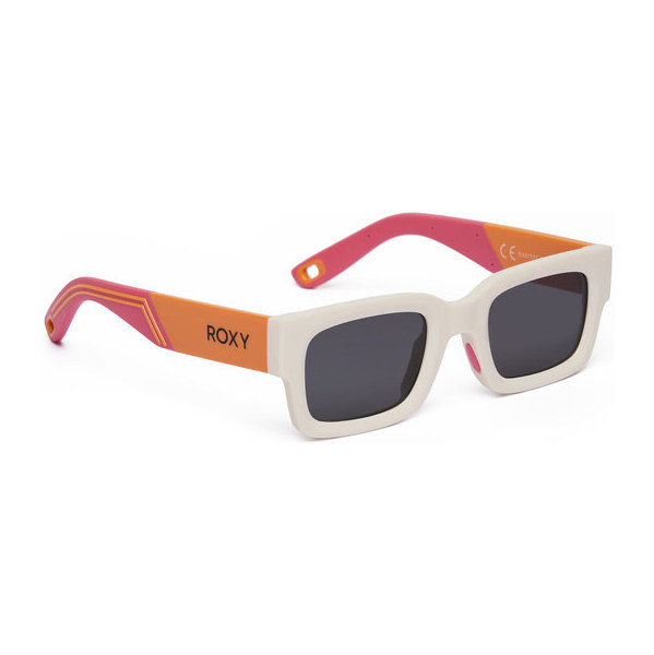 Slnečné okuliare Roxy 63477418