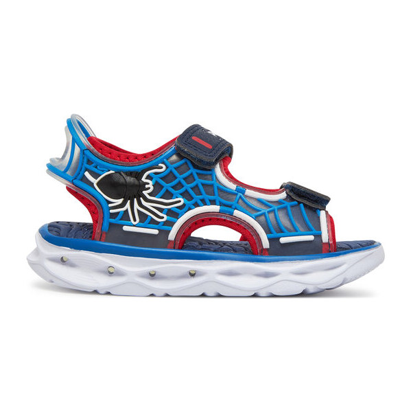 Sandále Primigi 63477342