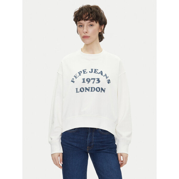 Mikina Pepe Jeans 63477341