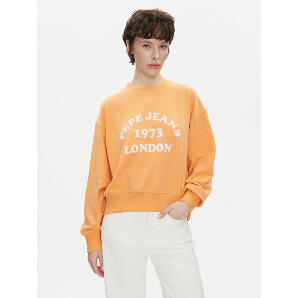 Mikina Pepe Jeans 63477331