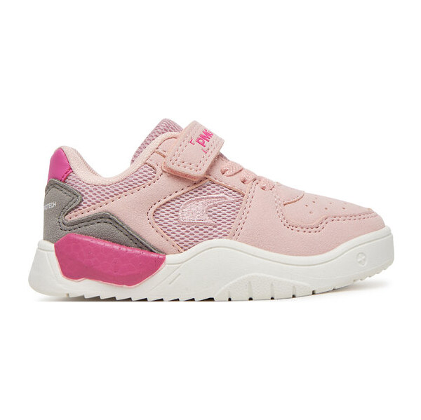 Sneakersy Primigi 63477304