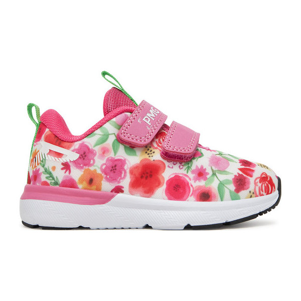 Sneakersy Primigi 63477278