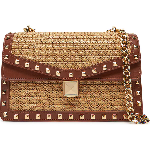 Kabelka Steve Madden 63477060