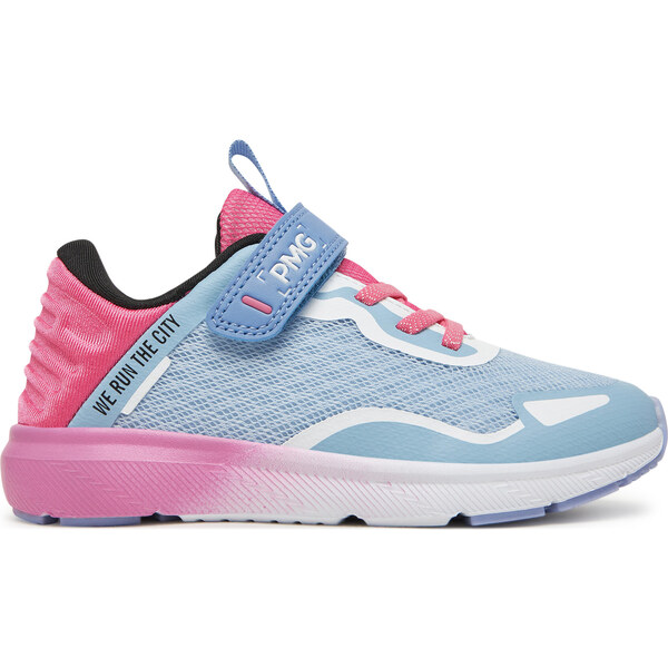 Sneakersy Primigi 63477061