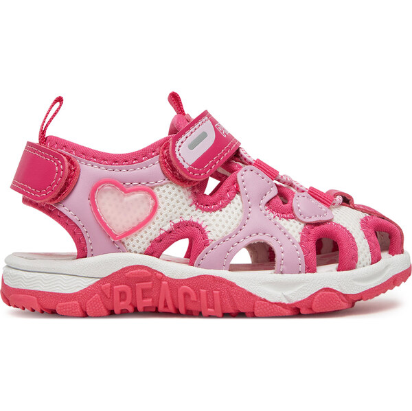 Sandále Primigi 63477073