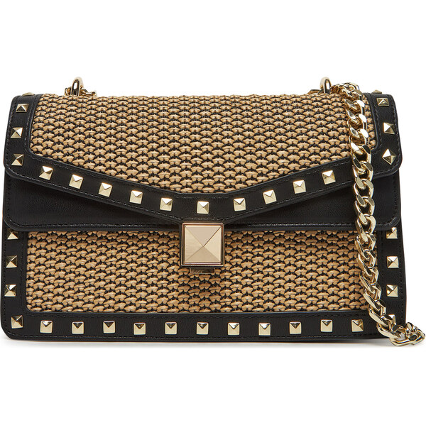 Kabelka Steve Madden 63477083