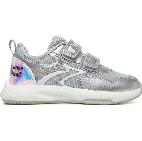 Sneakersy Primigi 63477079