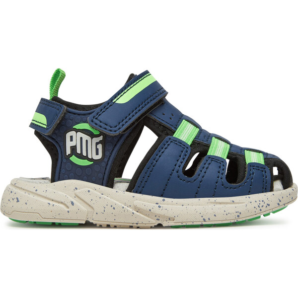 Sandále Primigi 63477063