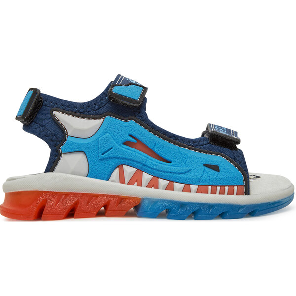 Sandále Primigi 63477082