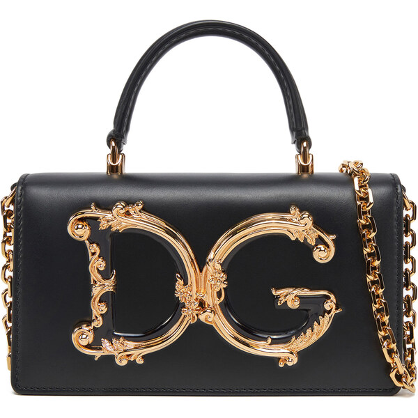 Kabelka Dolce&Gabbana 63477069