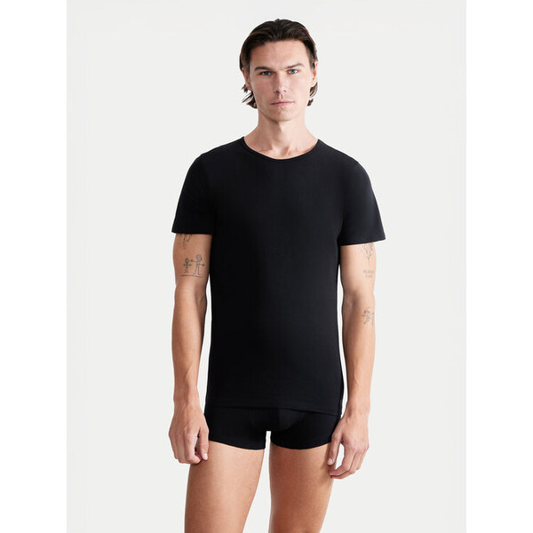 Tielko Sloggi 63477310