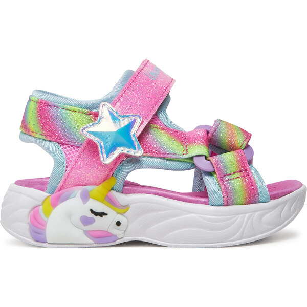 Sandále Skechers 63494091