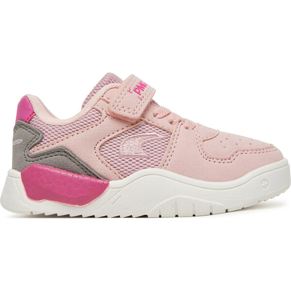 Sneakersy Primigi 63477052