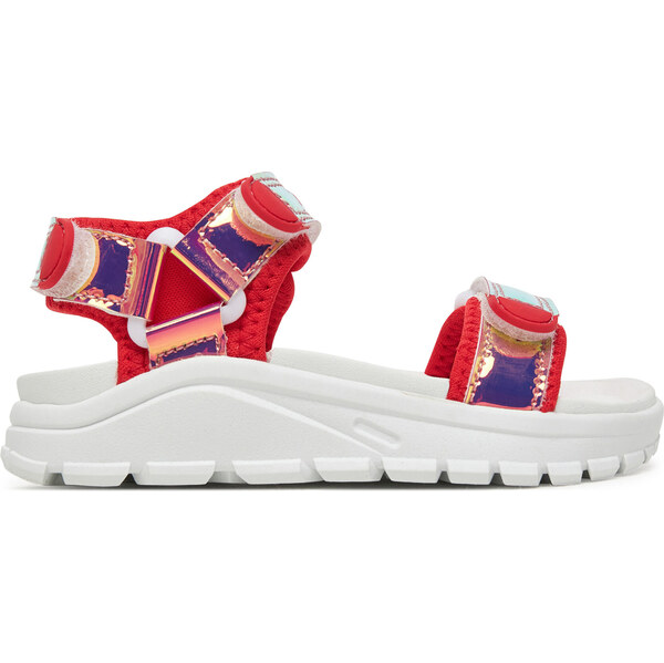 Sandále Primigi 63477053