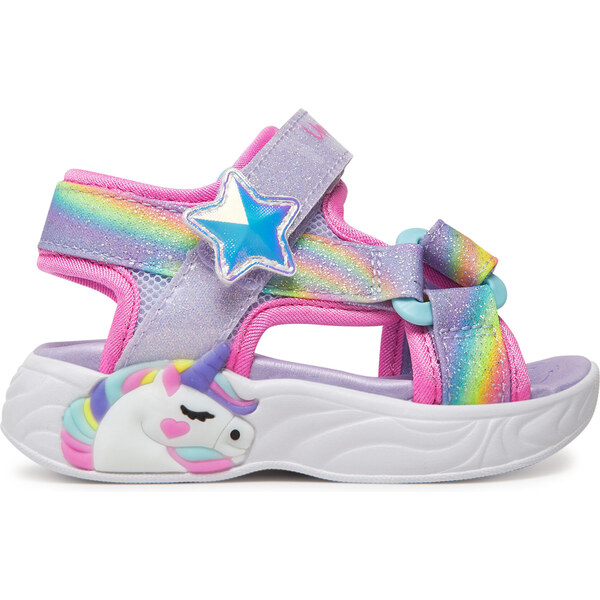 Sandále Skechers 63493977