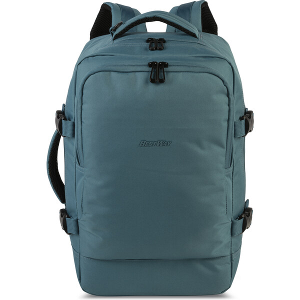 Bestway Batoh Cabin Pro 300 small 20l - Modro - zelená 63868717