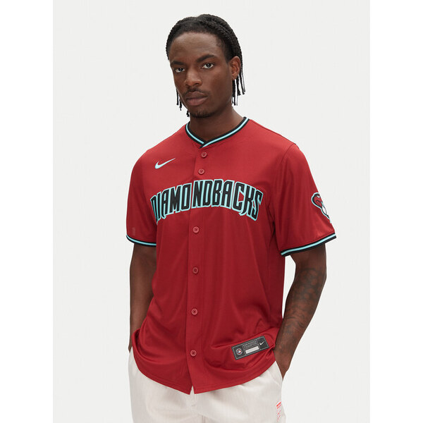 Tričko Nike 63477372