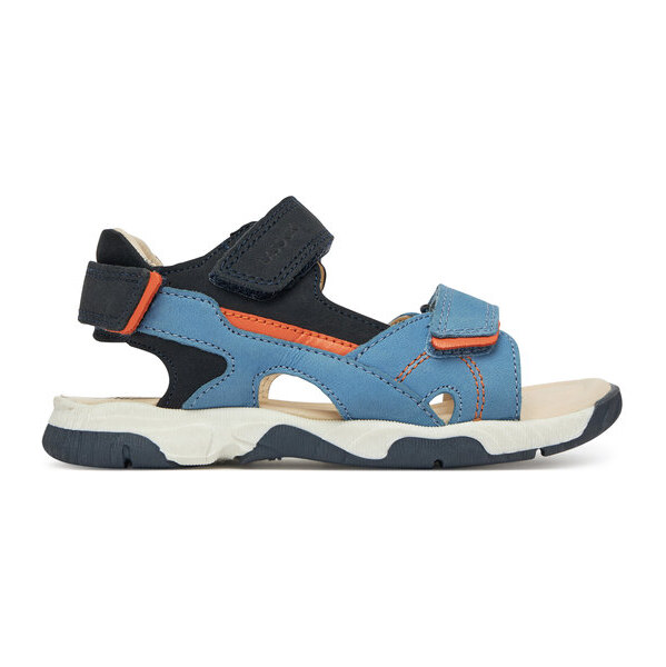 Sandále Lasocki Kids 63477363