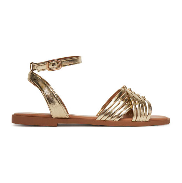 Sandále Clara Barson 63477287