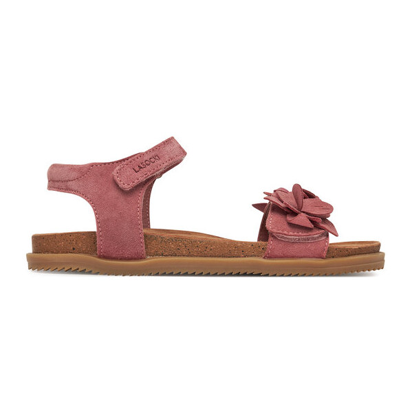 Sandále Lasocki Young 63477364