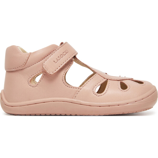 Sandále Lasocki Kids 63476999