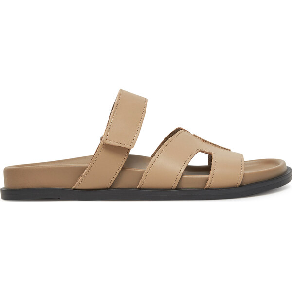 Šľapky GINO ROSSI 65953647