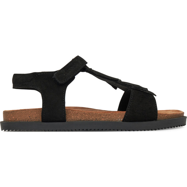 Sandále Lasocki Young 63476984