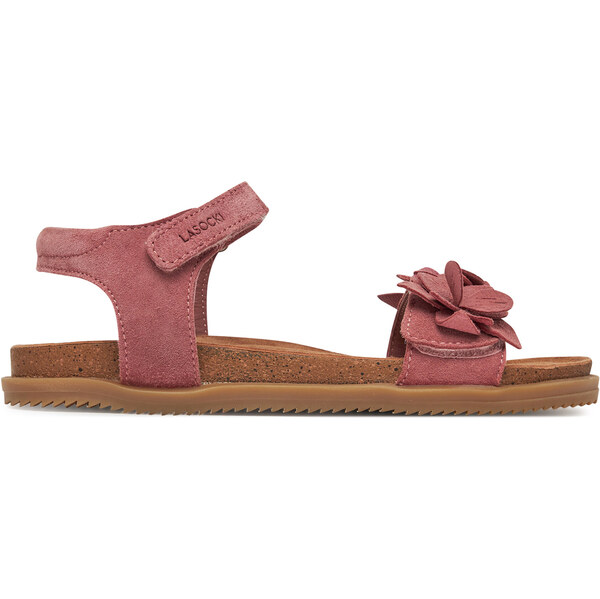 Sandále Lasocki Young 63477001